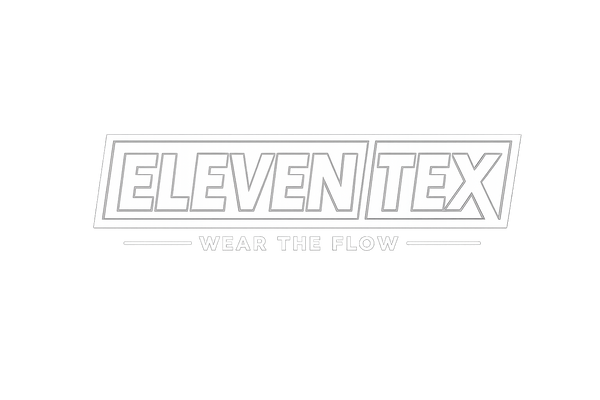 ElevenTex